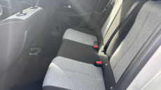 Vauxhall Corsa 1.2 Design 5dr Petrol Hatchback